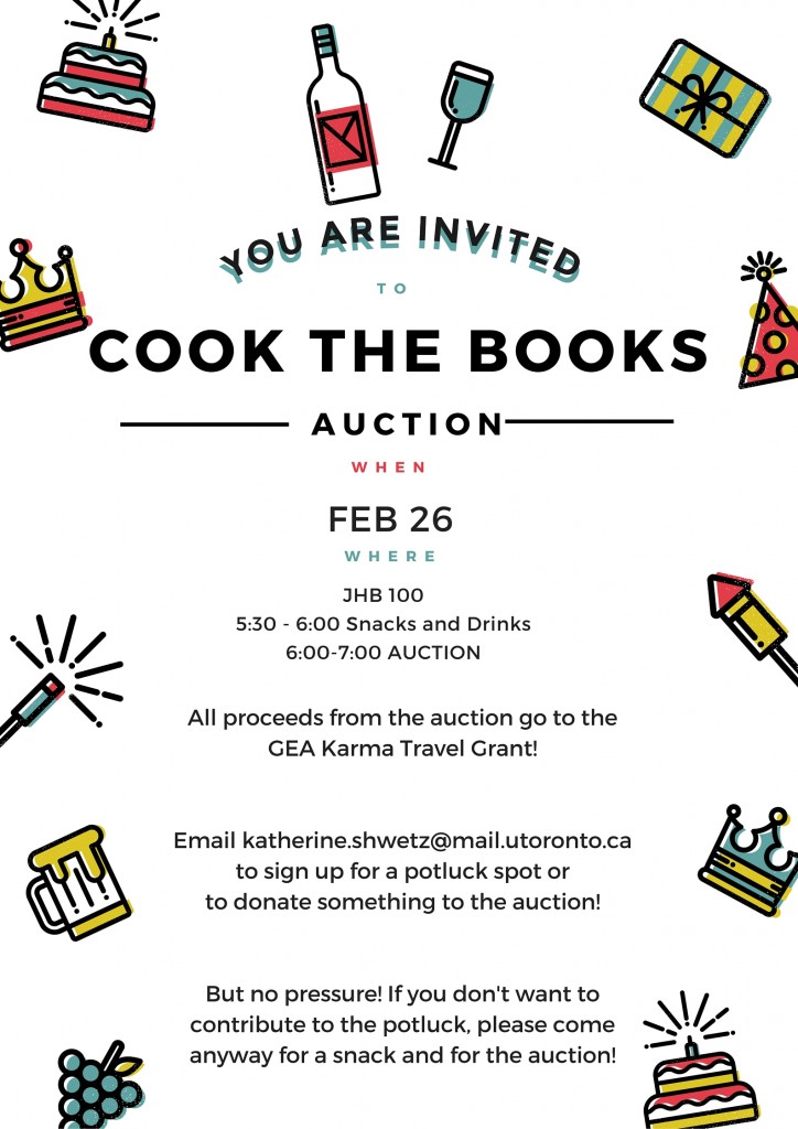Cook the Books Poster (Web)